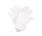 6er Set Trikot-Handschuhe ( NITRAS )