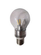 Energieeffiziente LED E27 Lampen als universelle Lichtquelle