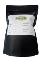 Lorbeerblätter gemahlen 500 g ( Dacante )