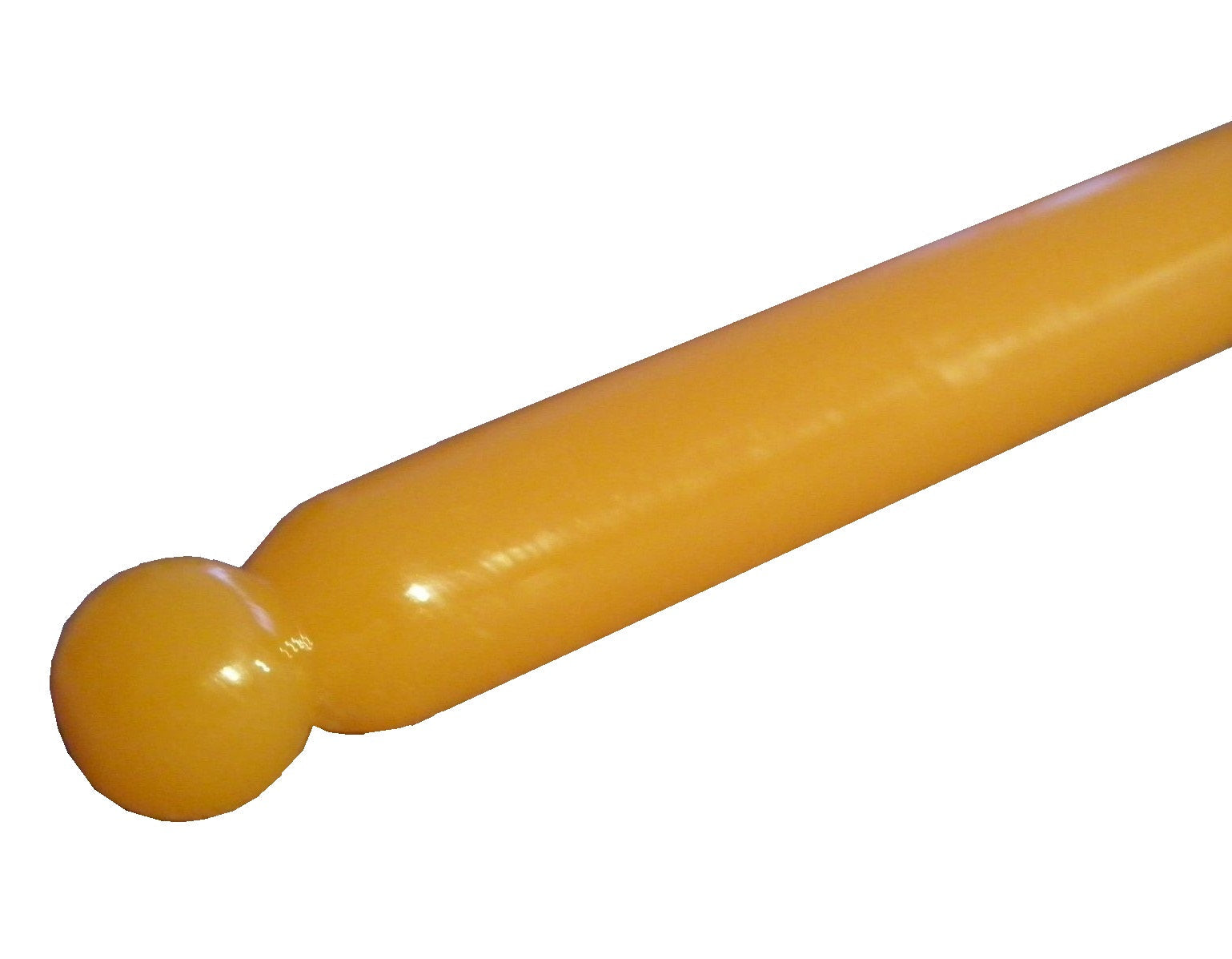 Massagestift Triggerpunktbehandlung