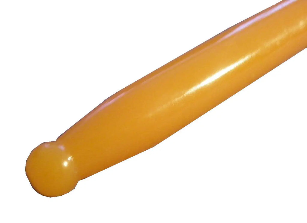Massagestift Triggerpunktbehandlung