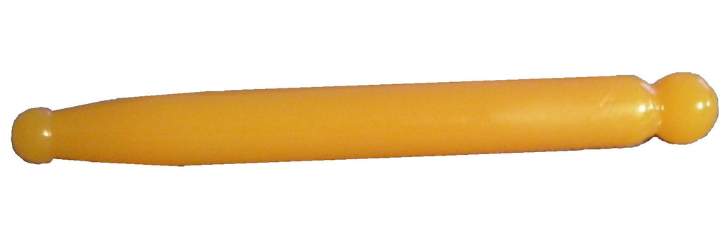 Massagestift Triggerpunktbehandlung