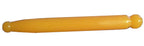 Massagestift Triggerpunktbehandlung