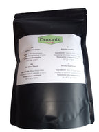 Modifizierte Stärke 500 g ( Dacante )