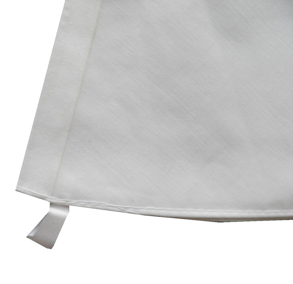 Profi Spritzbeutel / Dressiersack