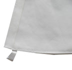 Profi Spritzbeutel / Dressiersack