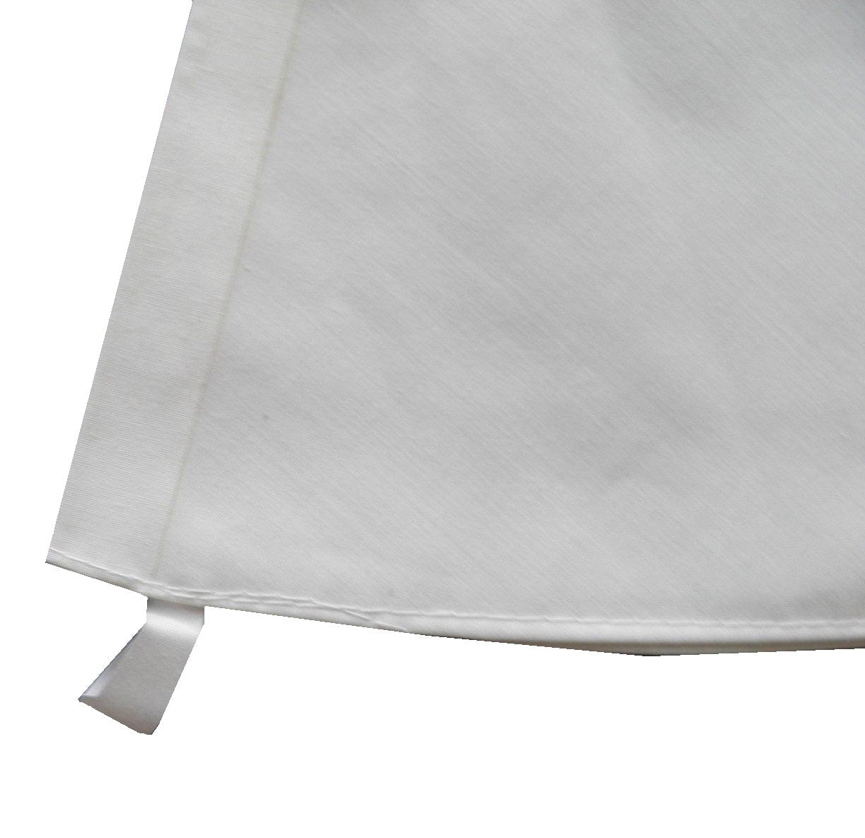 Profi Spritzbeutel / Dressiersack