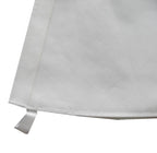 Profi Spritzbeutel / Dressiersack