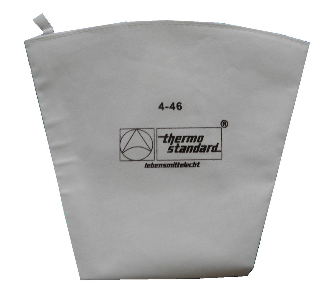 Profi Spritzbeutel / Dressiersack