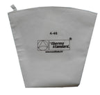 Profi Spritzbeutel / Dressiersack