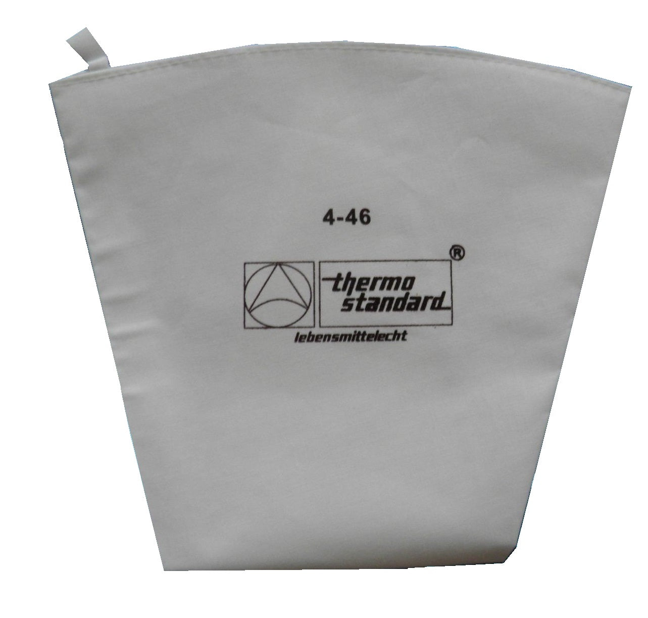 Profi Spritzbeutel / Dressiersack