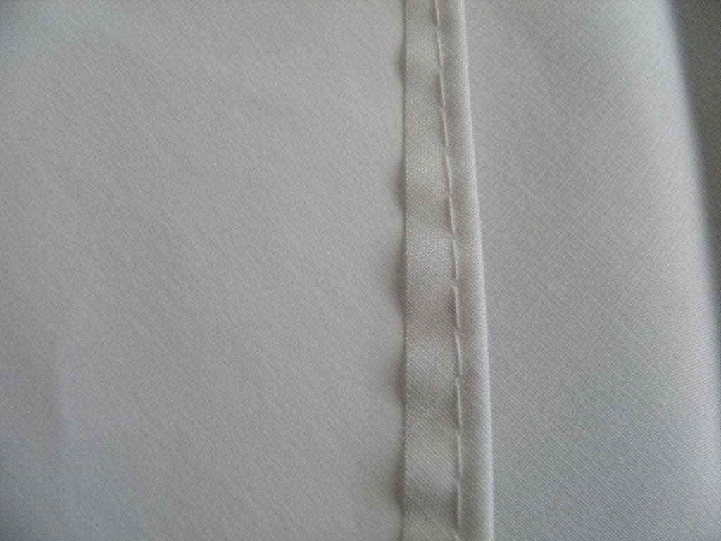 Profi Spritzbeutel / Dressiersack