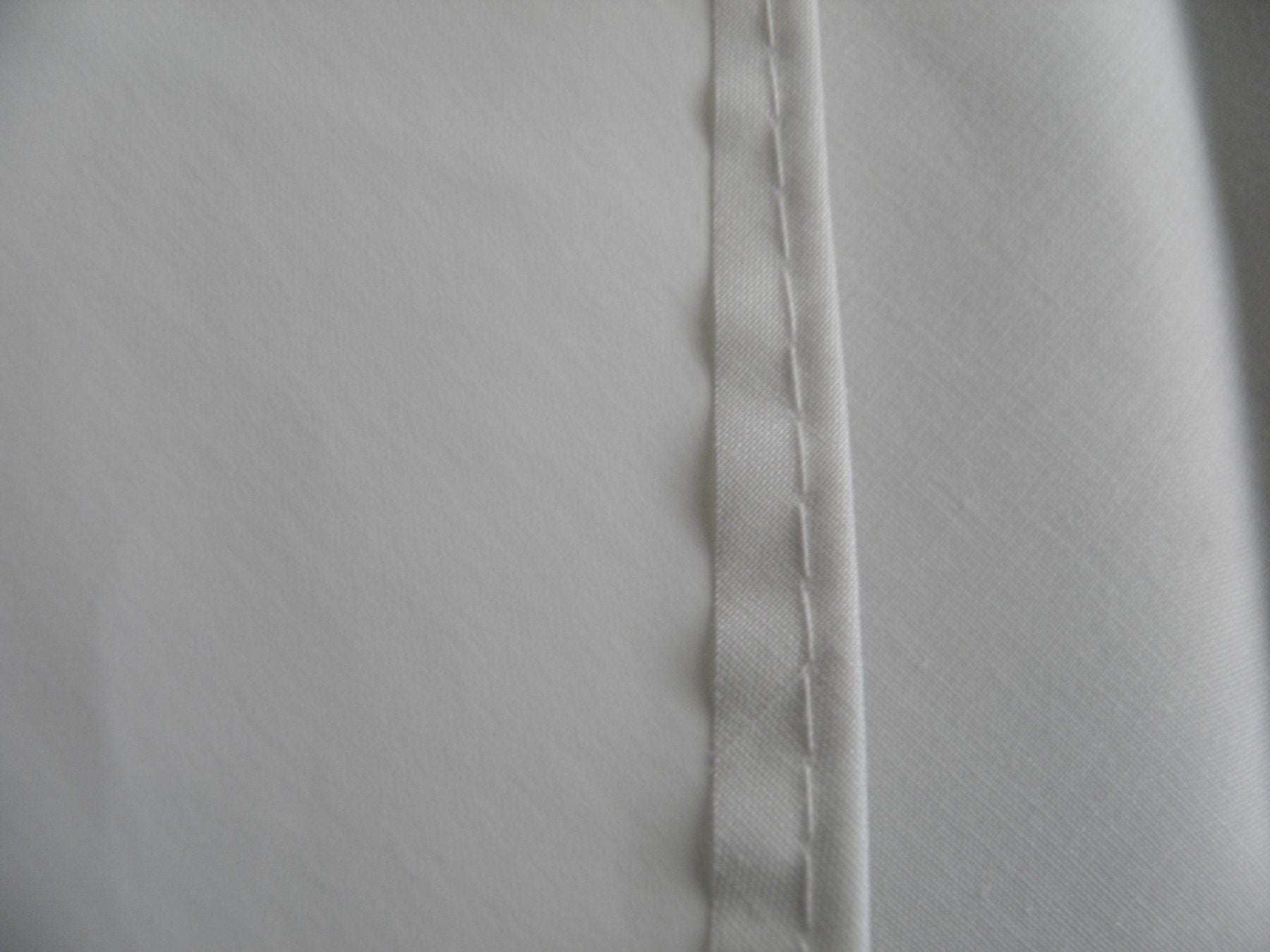 Profi Spritzbeutel / Dressiersack