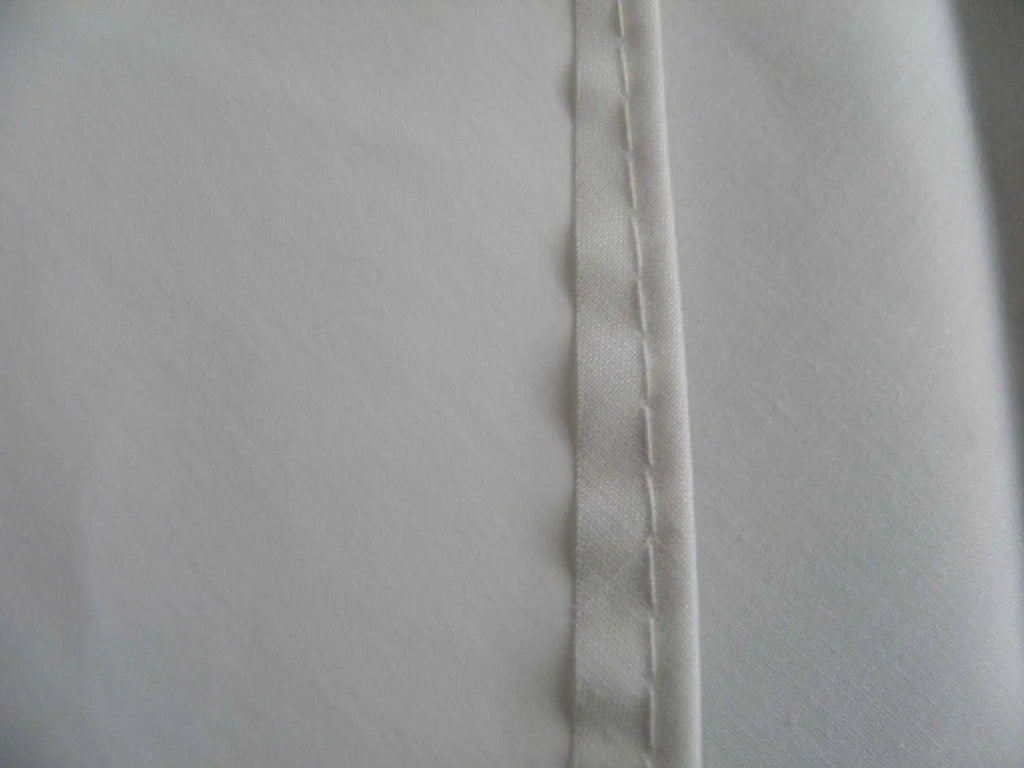 Profi Spritzbeutel / Dressiersack