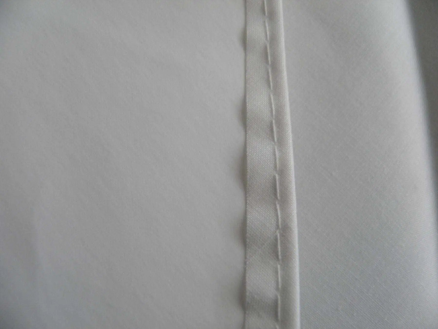 Profi Spritzbeutel / Dressiersack