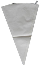 Profi Spritzbeutel / Dressiersack