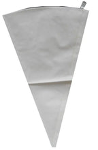 Profi Spritzbeutel / Dressiersack