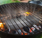 Räucherbox ( mockins )