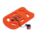 Schwimmbrett / Schwimmhilfe - 35 cm ( BEMA )
