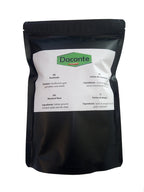 Senfmehl 500 g ( Dacante )