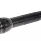 Taschenlampe 2-Cell D Flashlight ( Maglite )