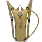 Trinkrucksack 3 L