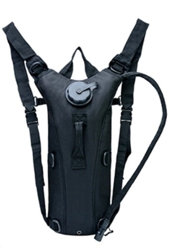 Trinkrucksack 3 L