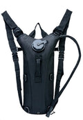 Trinkrucksack 3 L