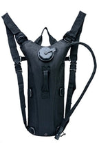 Trinkrucksack 3 L