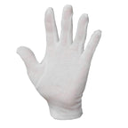 6er Set Trikot-Handschuhe ( NITRAS )