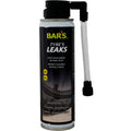 Velo Reifenreparaturspray 150 ml