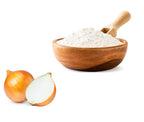 Zwiebelpulver 500 g ( Dacante )