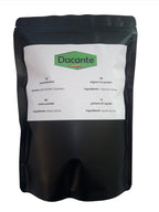 Zwiebelpulver 500 g ( Dacante )